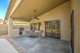 3212 Walter Way - Photo 35