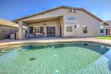 3212 Walter Way - Photo 36