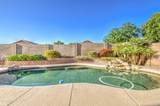 3212 Walter Way - Photo 38