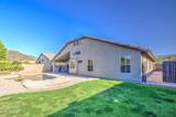 3212 Walter Way - Photo 39