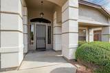 3212 Walter Way - Photo 4