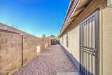 3212 Walter Way - Photo 40
