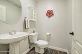 3212 Walter Way - Photo 41