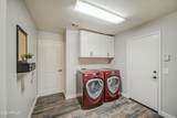 3212 Walter Way - Photo 42