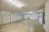 3212 Walter Way - Photo 43