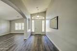 3212 Walter Way - Photo 6