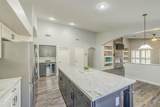 3212 Walter Way - Photo 8