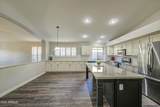 3212 Walter Way - Photo 9
