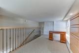 17200 Bell Road - Photo 20