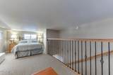 17200 Bell Road - Photo 21