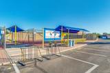 17200 Bell Road - Photo 30