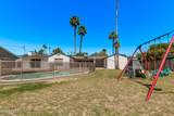 1431 San Juan Avenue - Photo 35