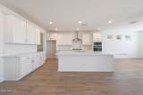 17429 Via Dona Road - Photo 10