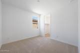 17429 Via Dona Road - Photo 11
