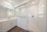 17429 Via Dona Road - Photo 12