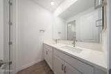 17429 Via Dona Road - Photo 13
