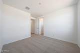 17429 Via Dona Road - Photo 14