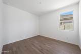 17429 Via Dona Road - Photo 15