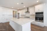 17429 Via Dona Road - Photo 3