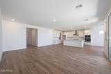 17429 Via Dona Road - Photo 4
