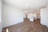 17429 Via Dona Road - Photo 6