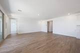 17429 Via Dona Road - Photo 7