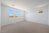 17429 Via Dona Road - Photo 8