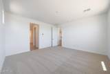 17429 Via Dona Road - Photo 9