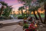 7425 Gainey Ranch Road - Photo 15