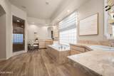 7425 Gainey Ranch Road - Photo 18