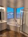 1024 Ayrshire Trail - Photo 44