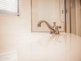1024 Ayrshire Trail - Photo 47