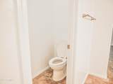 1024 Ayrshire Trail - Photo 48