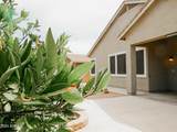 1024 Ayrshire Trail - Photo 50