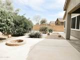 1024 Ayrshire Trail - Photo 51
