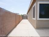 1024 Ayrshire Trail - Photo 54