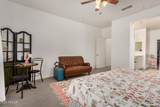 531 198TH Avenue - Photo 17