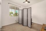 531 198TH Avenue - Photo 21