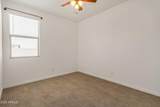 531 198TH Avenue - Photo 24