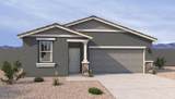 18256 La Senda Drive - Photo 1