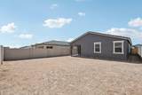18256 La Senda Drive - Photo 39