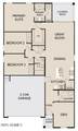 18256 La Senda Drive - Photo 40