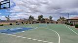 18256 La Senda Drive - Photo 43