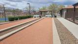 18256 La Senda Drive - Photo 45