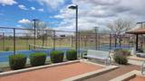 18256 La Senda Drive - Photo 46