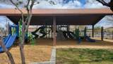 18256 La Senda Drive - Photo 47