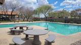 18256 La Senda Drive - Photo 50