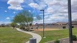 18256 La Senda Drive - Photo 57