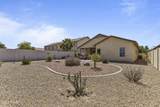 44284 Buckhorn Trail - Photo 33