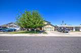 4112 Maldonado Drive - Photo 1